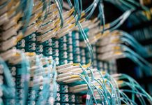 OpenAI, Meta y xAI intensifican la disputa por modelos de IA más baratos OpenAI, Meta y xAI intensifican la disputa por modelos de IA más baratos