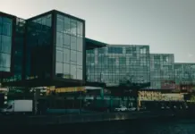 OpenAI presenta GPT-5.6 con enfoque en inteligencia y eficiencia OpenAI presenta GPT-5.6 con enfoque en inteligencia y eficiencia