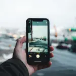 OpenAI usa IA para atacar sus propios modelos y supera a humanos en pruebas de seguridad