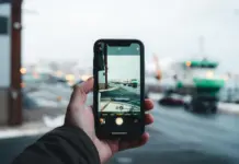 OpenAI usa IA para atacar sus propios modelos y supera a humanos en pruebas de seguridad OpenAI usa IA para atacar sus propios modelos y supera a humanos en pruebas de seguridad