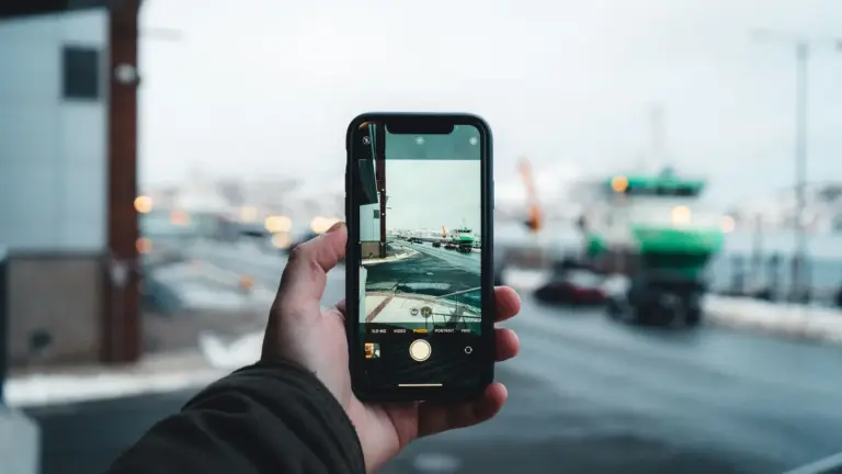 OpenAI usa IA para atacar sus propios modelos y supera a humanos en pruebas de seguridad