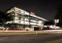 Oracle lleva agentes de IA gobernados a Fusion Applications Oracle lleva agentes de IA gobernados a Fusion Applications