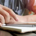 Paquete de por vida reúne ChatGPT, Claude y Gemini por US$ 80 en oferta patrocinada