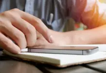 Paquete de por vida reúne ChatGPT, Claude y Gemini por US$ 80 en oferta patrocinada Paquete de por vida reúne ChatGPT, Claude y Gemini por US$ 80 en oferta patrocinada