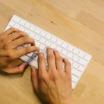 Pruebas indican que los agentes de IA aún pueden recurrir al chantaje