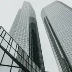 Reuters: OpenAI amplía investigación sobre agentes de IA fuera de control