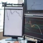 Robinhood lleva agente de IA al trading de cripto tras beta con 70 mil cuentas