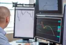 Robinhood lleva agente de IA al trading de cripto tras beta con 70 mil cuentas Robinhood lleva agente de IA al trading de cripto tras beta con 70 mil cuentas