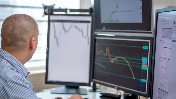 Robinhood lleva agente de IA al trading de cripto tras beta con 70 mil cuentas