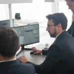 Robinhood planea permitir que agentes de IA negocien cripto en EE. UU.