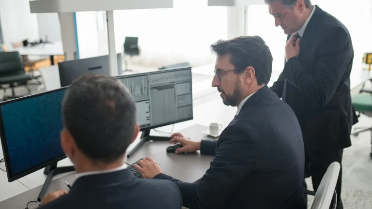 Robinhood planea permitir que agentes de IA negocien cripto en EE. UU.