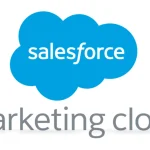 Salesforce prueba el cobro por agentes de IA que resuelven casos de clientes