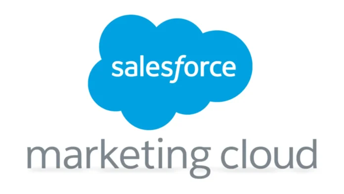 Salesforce prueba el cobro por agentes de IA que resuelven casos de clientes