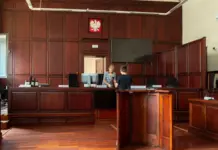 Sam Altman declara ante senadores después de que un agente de OpenAI invadiera Hugging Face Sam Altman declara ante senadores después de que un agente de OpenAI invadiera Hugging Face