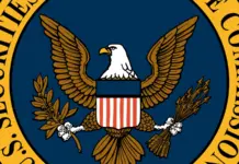 SEC planea comprar agentes de IA para monitorear datos de celulares SEC planea comprar agentes de IA para monitorear datos de celulares