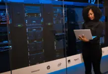 SK Group y NVIDIA planean una alianza de 500.000 millones de dólares en IA SK Group y NVIDIA planean una alianza de 500.000 millones de dólares en IA