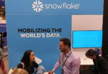 Snowflake presenta gateway para controlar agentes de IA en Cortex Snowflake presenta gateway para controlar agentes de IA en Cortex