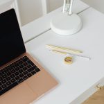 Startup intenta reducir el “pensamiento de grupo” que afecta las respuestas de los LLM