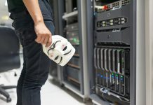 La tesis apunta a la infraestructura como apuesta indirecta al auge de la IA, más allá de Nvidia La tesis apunta a la infraestructura como apuesta indirecta al auge de la IA, más allá de Nvidia