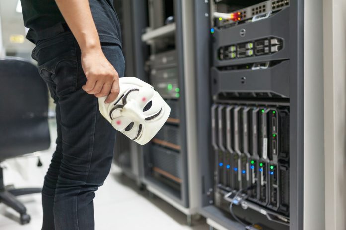 La tesis apunta a la infraestructura como apuesta indirecta al auge de la IA, más allá de Nvidia