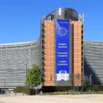 La UE dialoga con OpenAI y Anthropic tras intrusiones cibernéticas atribuidas a agentes de IA