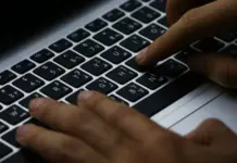 Una invasión con un modelo de OpenAI expone nuevos riesgos para la seguridad digital Una invasión con un modelo de OpenAI expone nuevos riesgos para la seguridad digital