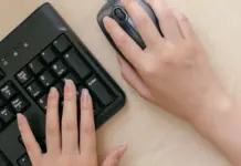 Las ventanas de contexto más grandes pueden reducir la precisión de los agentes de IA Las ventanas de contexto más grandes pueden reducir la precisión de los agentes de IA