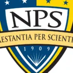 Vertiv lleva infraestructura para computación NVIDIA a la Escuela Naval de Posgrado
