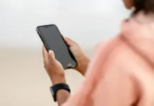 Vertu lanza celular de lujo con agente de IA por US$ 6.880; así se desempeña en uso real Vertu lanza celular de lujo con agente de IA por US$ 6.880; así se desempeña en uso real