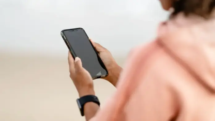 Vertu lanza celular de lujo con agente de IA por US$ 6.880; así se desempeña en uso real