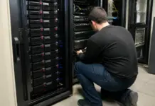 Agente de IA habría borrado una base de datos de producción y las copias de seguridad en nueve segundos Agente de IA habría borrado una base de datos de producción y las copias de seguridad en nueve segundos