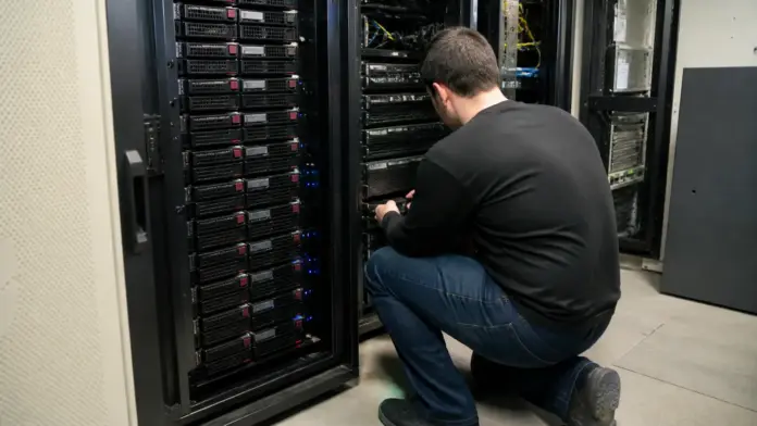 Agente de IA habría borrado una base de datos de producción y las copias de seguridad en nueve segundos
