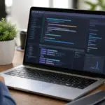 Agente de IA reescribió una aplicación sin avisar, informa SaaStr