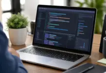 Agente de IA reescribió una aplicación sin avisar, informa SaaStr Agente de IA reescribió una aplicación sin avisar, informa SaaStr