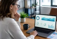 Los agentes de IA avanzan en el análisis de datos, pero la confianza es un desafío Los agentes de IA avanzan en el análisis de datos, pero la confianza es un desafío