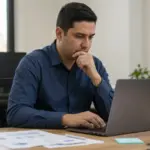 Los agentes de IA avanzan en las operaciones de TI bajo supervisión humana