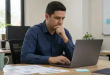 Los agentes de IA avanzan en las operaciones de TI bajo supervisión humana Los agentes de IA avanzan en las operaciones de TI bajo supervisión humana