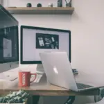 Agentes de IA de OpenAI, Anthropic y Microsoft expusieron fallas de seguridad