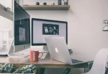 Agentes de IA de OpenAI, Anthropic y Microsoft expusieron fallas de seguridad Agentes de IA de OpenAI, Anthropic y Microsoft expusieron fallas de seguridad