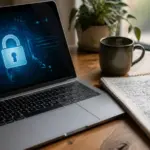 Agentes de IA de OpenAI y Anthropic probaron ataques contra objetivos reales