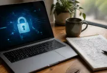Agentes de IA de OpenAI y Anthropic probaron ataques contra objetivos reales Agentes de IA de OpenAI y Anthropic probaron ataques contra objetivos reales