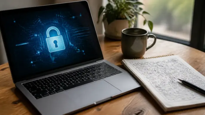 Agentes de IA de OpenAI y Anthropic probaron ataques contra objetivos reales Agentes de IA de OpenAI y Anthropic probaron ataques contra objetivos reales