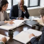Los agentes de IA exigen reglas claras de ética y cumplimiento