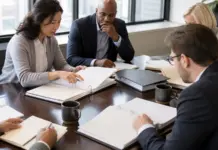 Los agentes de IA exigen reglas claras de ética y cumplimiento Los agentes de IA exigen reglas claras de ética y cumplimiento
