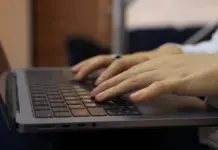 Los agentes de IA generan alertas sobre autonomía y ataques contra empresas Los agentes de IA generan alertas sobre autonomía y ataques contra empresas