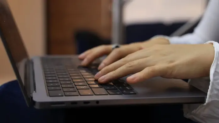 Los agentes de IA generan alertas sobre autonomía y ataques contra empresas Los agentes de IA generan alertas sobre autonomía y ataques contra empresas