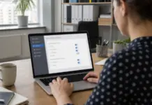 Los agentes de IA necesitan una identidad propia para operar de forma segura Los agentes de IA necesitan una identidad propia para operar de forma segura