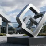 Astra, de OpenAI, es elogiado, pero un análisis cuestiona las expectativas