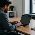 AWS anuncia integración de DevSecOps con herramientas de código de Anthropic y OpenAI