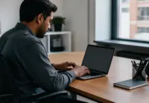 AWS anuncia integración de DevSecOps con herramientas de código de Anthropic y OpenAI AWS anuncia integración de DevSecOps con herramientas de código de Anthropic y OpenAI